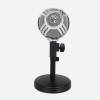 Arozzi Sfera microphone Chrome SFERA-CHROME