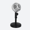 Arozzi Sfera microphone Chrome SFERA-CHROME