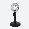 Arozzi Sfera microphone Chrome SFERA-CHROME