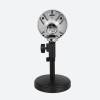 Arozzi Sfera microphone Chrome SFERA-CHROME