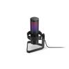 Endorfy AXIS Streaming Microphone Black EY1B006