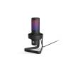 Endorfy AXIS Streaming Microphone Black EY1B006