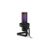 Endorfy AXIS Streaming Microphone Black EY1B006