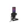 Endorfy AXIS Streaming Microphone Black EY1B006