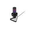 Endorfy AXIS Streaming Microphone Black EY1B006