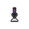 Endorfy AXIS Streaming Microphone Black EY1B006