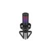 Endorfy AXIS Streaming Microphone Black EY1B006