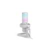 Endorfy AXIS Streaming Microphone Onyx White EY1B007