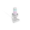 Endorfy AXIS Streaming Microphone Onyx White EY1B007
