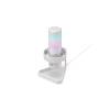 Endorfy AXIS Streaming Microphone Onyx White EY1B007