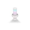 Endorfy AXIS Streaming Microphone Onyx White EY1B007