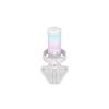 Endorfy AXIS Streaming Microphone Onyx White EY1B007