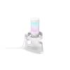 Endorfy AXIS Streaming Microphone Onyx White EY1B007