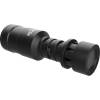 Synco Mic-M1S mikrofon SY-MIC-M1S