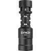 Synco Mic-M1S mikrofon SY-MIC-M1S