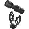 Synco Mic-M1S mikrofon SY-MIC-M1S