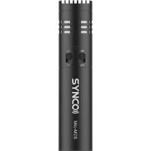 Synco Mic-M2S mikrofon SY-MIC-M2S