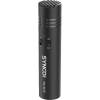 Synco Mic-M2S mikrofon SY-MIC-M2S