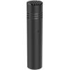 Synco Mic-M2S mikrofon SY-MIC-M2S