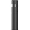 Synco Mic-M2S mikrofon SY-MIC-M2S