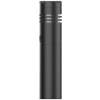 Synco Mic-M2S mikrofon SY-MIC-M2S