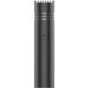 Synco Mic-M2S mikrofon SY-MIC-M2S
