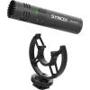 Synco Mic-M2S mikrofon SY-MIC-M2S