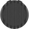 Synco Mic-M2S mikrofon SY-MIC-M2S