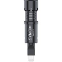 Synco MMic-U1L mini mikrofon SY-MMIC-U1L