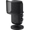 Sony ECM-B10 Streaming Microphone Black ECMS1.CE7