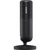 Sony ECM-B10 Streaming Microphone Black ECMS1.CE7