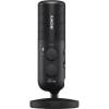 Sony ECM-B10 Streaming Microphone Black ECMS1.CE7