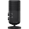 Sony ECM-B10 Streaming Microphone Black ECMS1.CE7