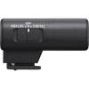 Sony ECM-B10 Streaming Microphone Black ECMS1.CE7