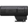 Sony ECM-B10 Streaming Microphone Black ECMS1.CE7