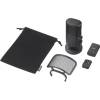 Sony ECM-B10 Streaming Microphone Black ECMS1.CE7