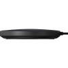 Yealink VCM35 Video Conferencing Microphone Black 1303144