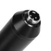 Media-Tech MT397K Studio and Streaming Microphone Black MT397K
