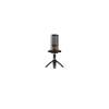 Cherry UM 9.0 Pro RGB USB Microphone Black JA-0720