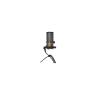 Cherry UM 9.0 Pro RGB USB Microphone Black JA-0720