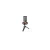 Cherry UM 9.0 Pro RGB USB Microphone Black JA-0720