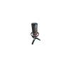 Cherry UM 9.0 Pro RGB USB Microphone Black JA-0720