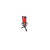 Cherry UM 9.0 Pro RGB USB Microphone Black JA-0720