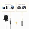 SBOX PM-402 Microphone Black PM-402