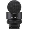 Sony ECM-G1 Shotgun Microphone ECMG1Z.SYU