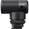 Sony ECM-G1 Shotgun Microphone ECMG1Z.SYU