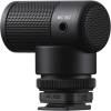 Sony ECM-G1 Shotgun Microphone ECMG1Z.SYU