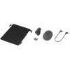 Sony ECM-G1 Shotgun Microphone ECMG1Z.SYU