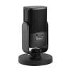 Rode NT-USB mini Studio-Quality USB Microphone Black NTUSB MINI