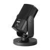Rode NT-USB mini Studio-Quality USB Microphone Black NTUSB MINI